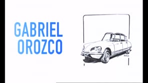 Vignette de la vidéo