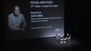 Vignette de la vidéo