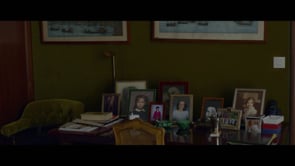 Vignette de la vidéo