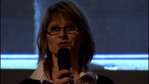 Vignette de la vidéo