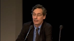 Vignette de la vidéo