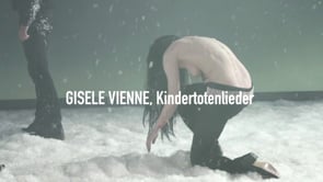 Vignette de la vidéo