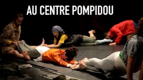 Vignette de la vidéo