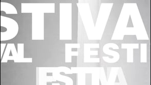 Vignette de la vidéo