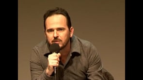 Vignette de la vidéo