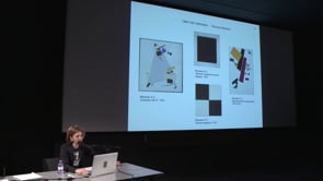 Vignette de la vidéo