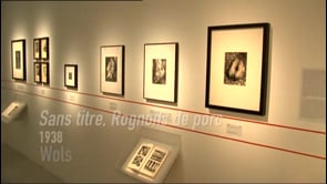 Vignette de la vidéo