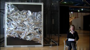 Vignette de la vidéo