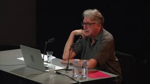 Vignette de la vidéo