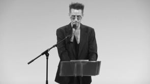 Vignette de la vidéo