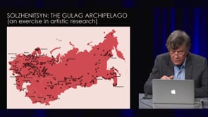 Vignette de la vidéo