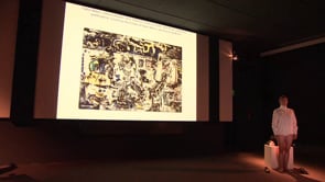 Vignette de la vidéo