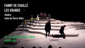 Vignette de la vidéo