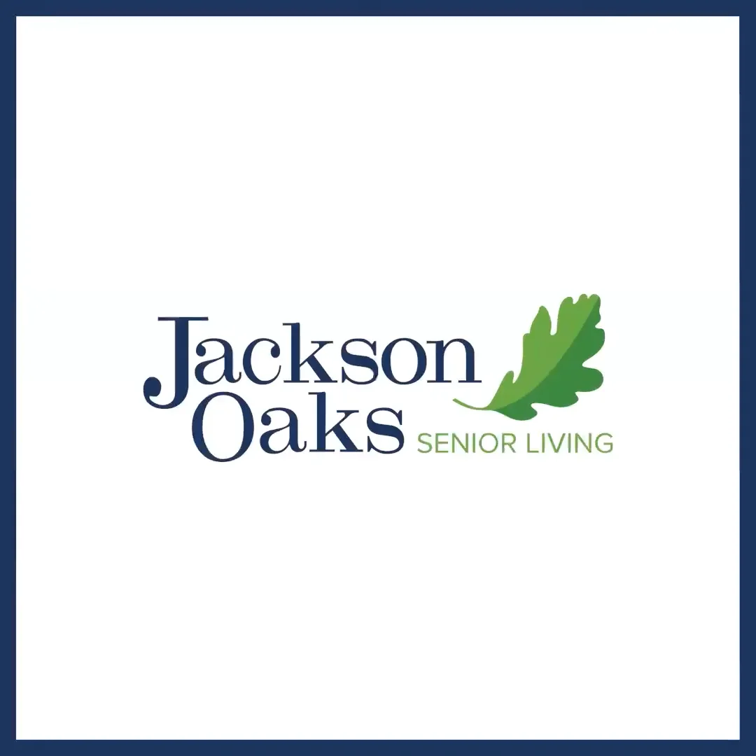 Jackson Oaks Residents Share Their Experiences on Vimeo