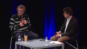 Vignette de la vidéo