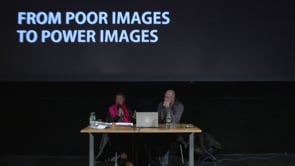 Vignette de la vidéo