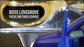 Vignette de la vidéo