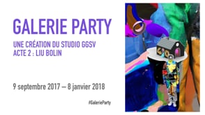 Vignette de la vidéo