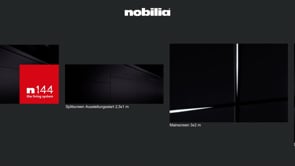 Screens-nobilia-hausmesse