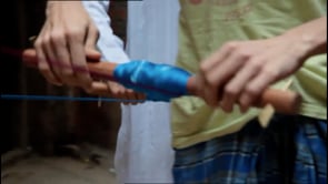 Vignette de la vidéo