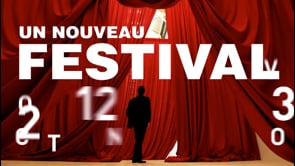 Vignette de la vidéo