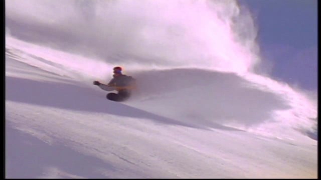 Jim Rippey Highlights from Jim Rippey