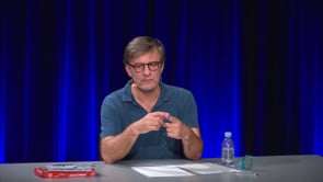 Vignette de la vidéo