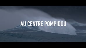 Vignette de la vidéo