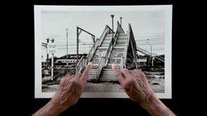 Vignette de la vidéo