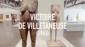 Vignette de la vidéo