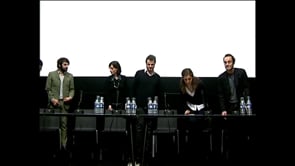 Vignette de la vidéo