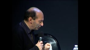 Vignette de la vidéo