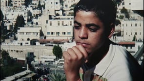 Vignette de la vidéo