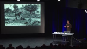 Vignette de la vidéo