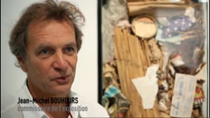 Vignette de la vidéo