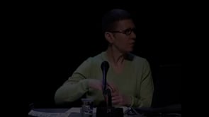 Vignette de la vidéo