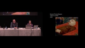 Vignette de la vidéo