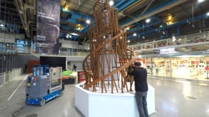 Vignette de la vidéo