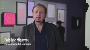 Vignette de la vidéo