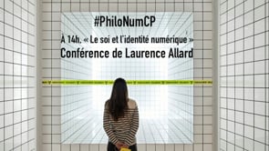 Vignette de la vidéo