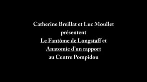 Vignette de la vidéo