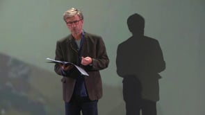 Vignette de la vidéo