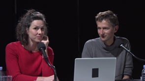 Vignette de la vidéo