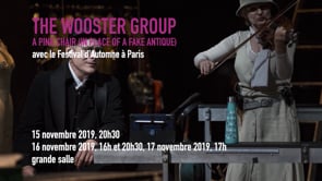 Vignette de la vidéo