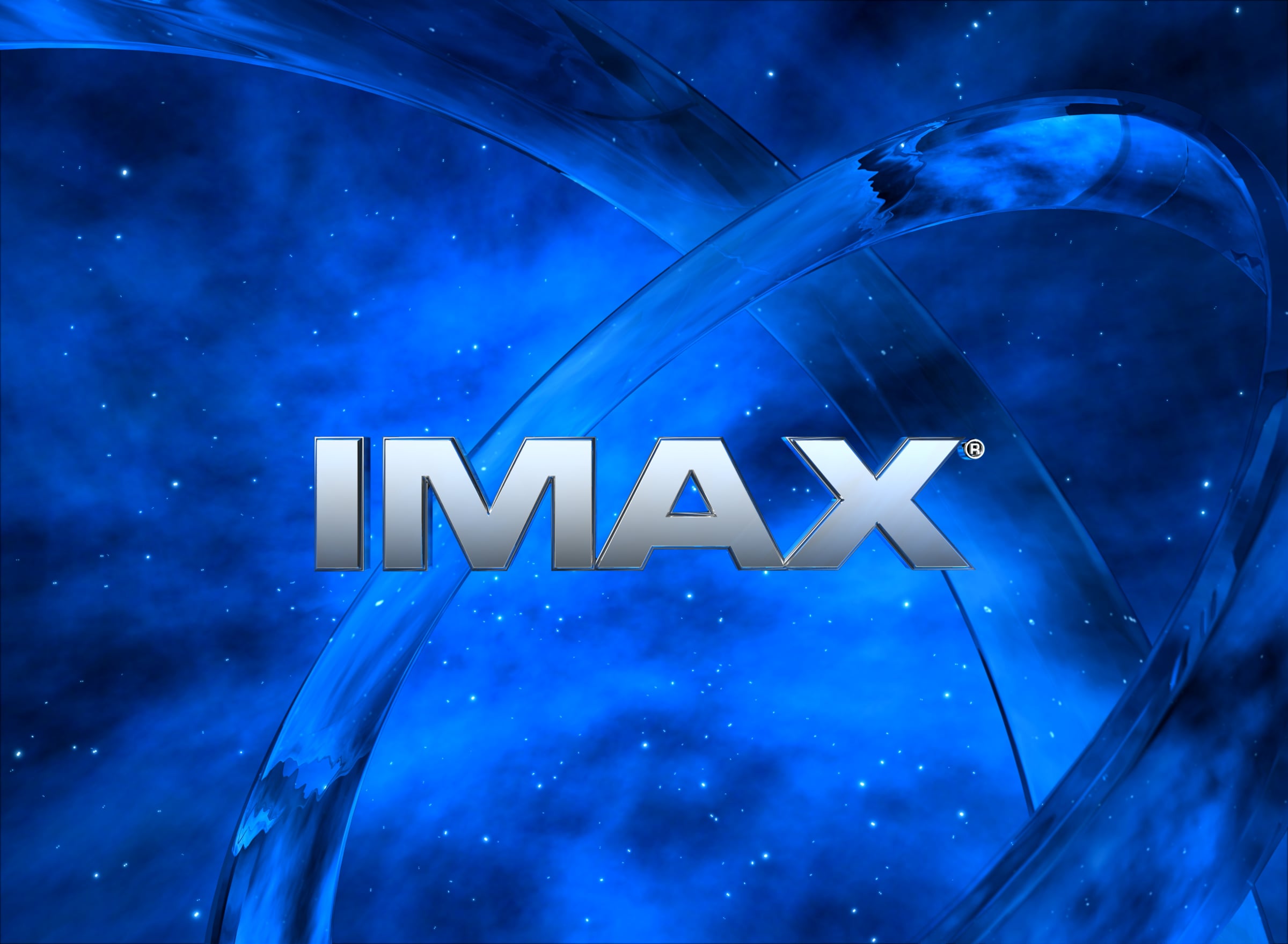 IMAX Monk Countdown