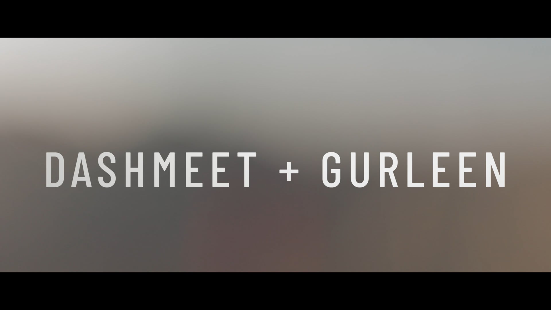 Dashmeet and Gurleen Helicopter Proposal