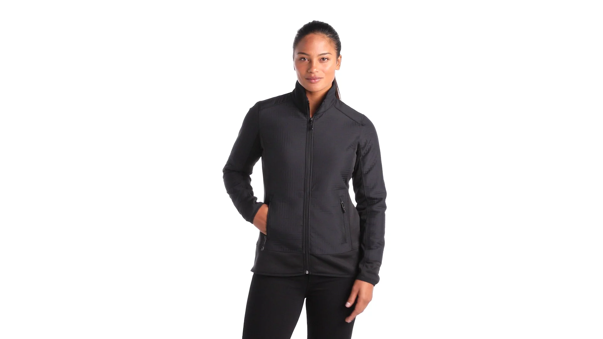 Ogio deals trax jacket