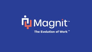 Toyota increases diverse hiring by 12% and improves hiring management engagement with Magnit VMS, MSP, Direct Sourcing and Employer of Record