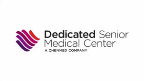 Dedicated-Senior-Medical-Center-FINAL-CUT-2022-11-03-V4