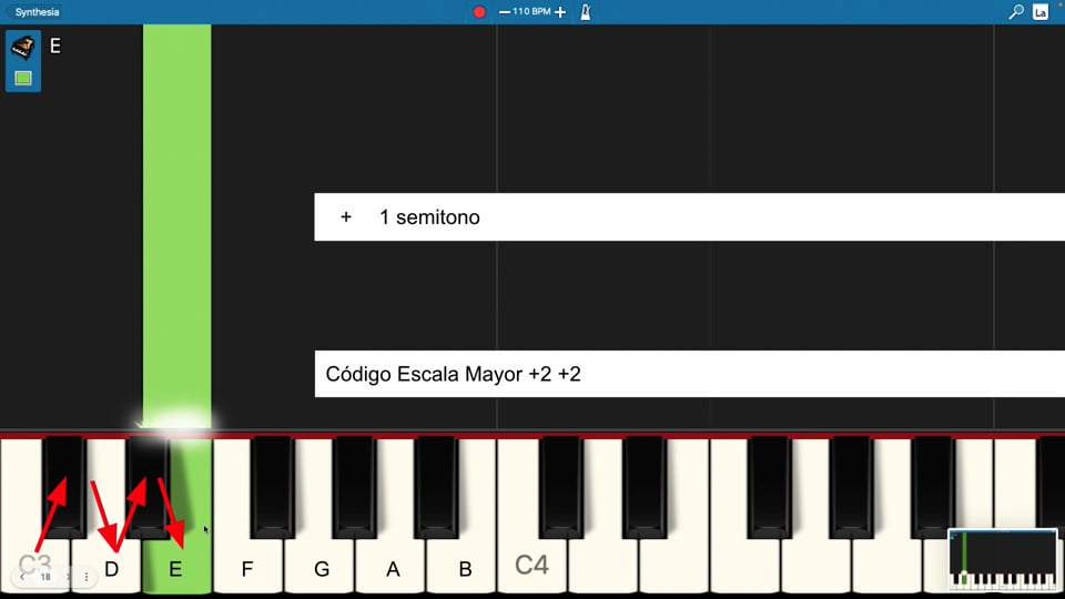 Modos de Warp en Ableton y Sampling Creativo